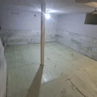 زیرزمین-کارگاه-انبار-مسکونی