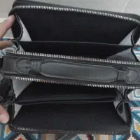 کیف دوشی زنانه برای کار و اداره و بیرون|کیف، کفش، کمربند|گرگان, |دیوار