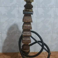 قلیان|زیورآلات و اکسسوری|سنندج, |دیوار