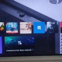 ایکس باکس وان اس