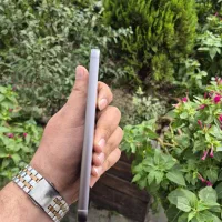 Samsung S23 fe|موبایل|ارومیه, |دیوار