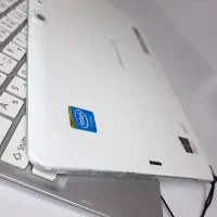 لپتاپ تبلت شو فوجیتسو|رایانه همراه|اشنویه, |دیوار