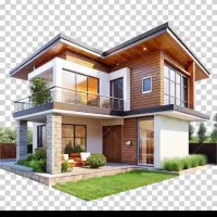 خانه اجاره ای