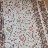 دوعدد موکت فرش|فرش|خرمآباد, |دیوار