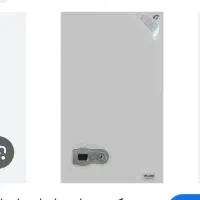 کولر و پکیج