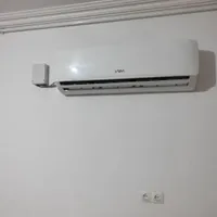 نصب و سرویس اسپیلت