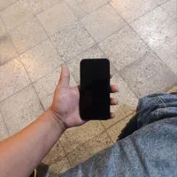 ایفون ۱۲ نرمال