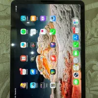 تبلت آیپد ایر Ipad air 4 Generation Wifi 64GB