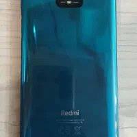 موبایل شیائومی نوت 9S