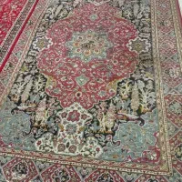 فرش ۶ متری|فرش|قم, شهرک امام حسن|دیوار