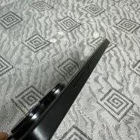 شیائومی نوت 13|موبایل|خرم‌آباد, |دیوار