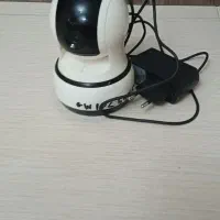 مودم دوربین دار