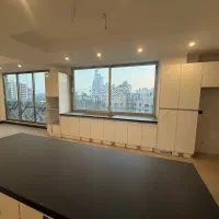 برج باغ.آپارتمان.۳۰۰ متری.۴ خواب.ازگل|اجارهٔ آپارتمان|تهران, ازگل|دیوار