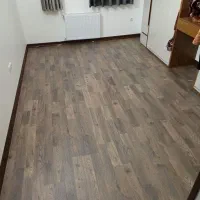 انبار قرنیز کاغذدیواری کفپوش پوستر پرده زبرا|خدمات پیشه و مهارت|قم, باجک یک|دیوار