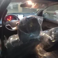 ۲۰۷پانا صفر۴۰۴