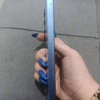 گوشی سامسونگ A25|موبایل|برازجان, |دیوار