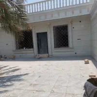 کاشی کاری  نما کاری کف پله موزائیک|خدمات پیشه و مهارت|شوشتر, |دیوار