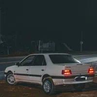 slx 405  عطیقه ۱۰۰ تا کار