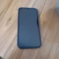 ایفون ۱۲ پرو  zaa ۲۵۶g