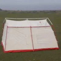 چادر مسافرتی|کوهنوردی و کمپینگ|بیستون, |دیوار