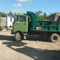 همه خدمات با خاور و بابکت