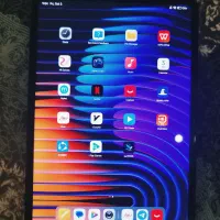 mi pad 7 pro 512  گیمینگ