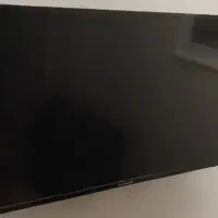 تلویزون ۴۳انج‌ مارک Hisense