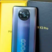 poco x3pro