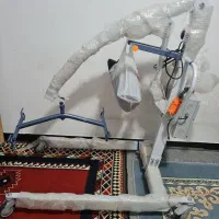 لیفت برقی،
