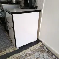 کابینت ام دی اف