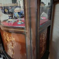 بوفه معرق|بوفه، ویترین، کنسول|تهران, آذری|دیوار