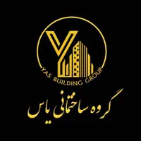 مشارکت در ساخت سلطانمنش