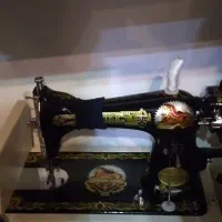 کل وسایل منزل در حد جهیزیه نو|سایر لوازم برقی|بروجرد, |دیوار