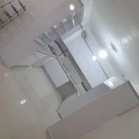 ساخت کابینت و...