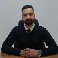 رهایی بدون وسوسه