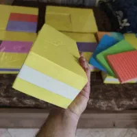 آجر یوگا|تجهیزات ورزشی|تهران, پردیسان|دیوار