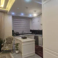 ۱۲۷متر ۲خواب دو قدمی مترو وکیل آباد اول شریف|فروش آپارتمان|مشهد, وکیل‌آباد|دیوار