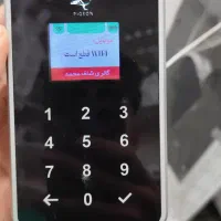 دستگاه دایرکت لمسی با پنل فعال و سرشماری رایگان|تلفن رومیزی|مشهد, کوشش|دیوار