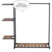 تولیدوپخش رگال لباس پروفیلی|جاکفشی، کمد، دراور|زاهدان, |دیوار