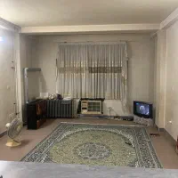 رهن خانه در کوچه جمال شهرک جانبازان
