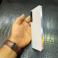 گوشی سامسونت a56 رم 256رام ۸