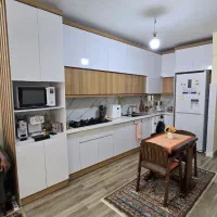 آپارتمان-75-متری-در-مفتح-28