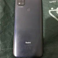 شیامی ردمی ۹