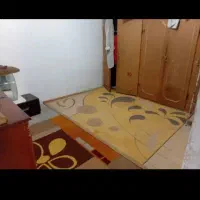 اجاره و فروش|اجارهٔ خانه و ویلا|مشهد, پورسینا|دیوار