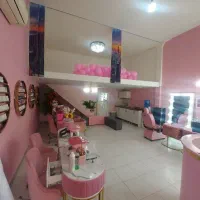 مغازه-تجاری-50-متری