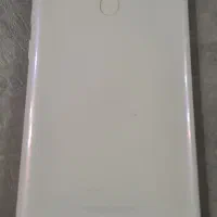 سامسونگ a۱۱