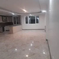 ۱۱۰متری/ ۳طبقه تک واحدی/۱۰ ساله /  نفت جنوبی|اجارهٔ آپارتمان|تهران, تهرانسر شرقی|دیوار
