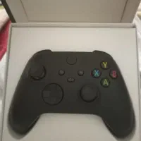 Xbox series s|کنسول، بازی ویدئویی و آنلاین|چابهار, |دیوار