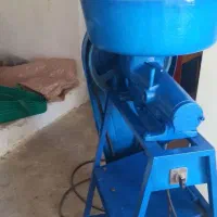 ابلیمو گیری|آبمیوه‌گیر و آب‌مرکبات‌گیر|کوهدشت, |دیوار