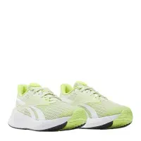 کفش Reebok|کیف، کفش، کمربند|شیراز, قدوسی شرقی|دیوار